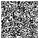 QR code with Estonian American Scouting contacts