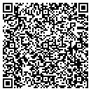 QR code with Revelations contacts