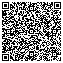 QR code with Brennans Florist Inc contacts