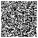 QR code with Forms For Business contacts