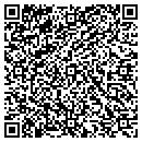 QR code with Gill Miller & Randazzo contacts