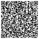 QR code with Skandera Financial Group contacts
