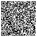 QR code with Delli Darbar contacts