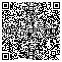 QR code with C and L Auto Sales contacts