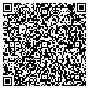 QR code with Anthony Carabasi DC contacts