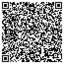 QR code with Sylene's contacts