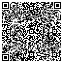 QR code with Lakshmi Management Corp contacts
