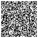 QR code with Philip Barbetta Acsw contacts