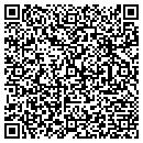 QR code with Traverse Infotechh Solutions contacts