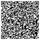 QR code with West Coast Laboratories Inc contacts