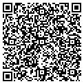 QR code with Pacesetter Consulting contacts