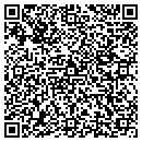 QR code with Learning Experience contacts