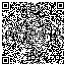 QR code with Friar Tux Shop contacts