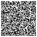 QR code with Travel By Castle contacts