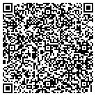 QR code with Colart Americas Inc contacts