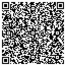 QR code with Brewsters Realtors Inc contacts