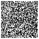 QR code with Currie & Mc Lafferty contacts