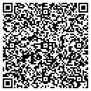 QR code with Paul's Firewood contacts