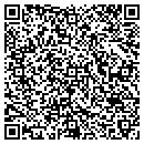 QR code with Russomanno Body Shop contacts