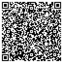 QR code with Cornet Associates contacts