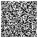 QR code with McDonalds contacts