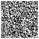 QR code with Clickner & Prater Industries contacts