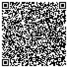 QR code with E J Pastor Maintenance Co contacts