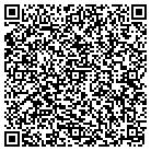 QR code with Taylor Communications contacts