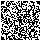 QR code with Federal Alliance Consulting contacts