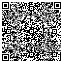 QR code with Montclair State Univ Bkstr contacts