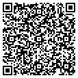 QR code with Pfp contacts