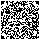 QR code with Essex Rise Conveyor Corp contacts