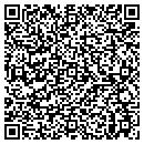 QR code with Biznet Solutions Inc contacts