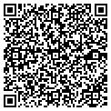 QR code with Tastefully Yours contacts