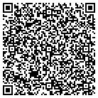 QR code with Dario's Import & Export contacts