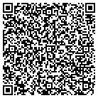 QR code with Elmwood Certified Auto Service contacts