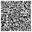 QR code with Good News Bible Mission Inc contacts