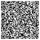 QR code with Pavese Welding Works contacts