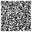 QR code with Build Art contacts