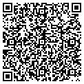 QR code with Palmerston Group contacts
