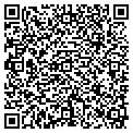 QR code with SOS Labs contacts