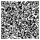 QR code with Hair's Everything contacts