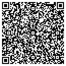QR code with Maple Shade Storage contacts