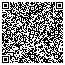 QR code with Architectural Exteriors contacts