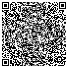 QR code with Angency Alliance Consulting contacts