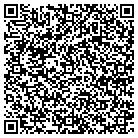 QR code with AKC Computer Service Corp contacts