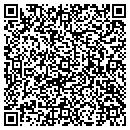 QR code with W Yang Co contacts