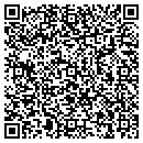 QR code with Tripod Technologies LLC contacts