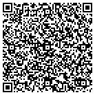 QR code with Sea Freight Trucking Service contacts