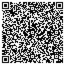 QR code with Vertex Consulting Services contacts